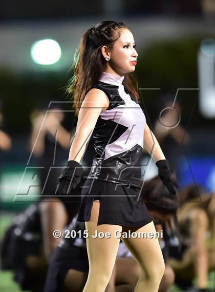 Thumbnail 1 in Judson @ Brennan photogallery.