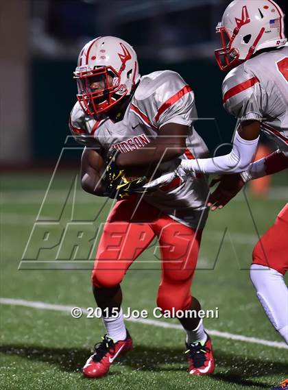 Thumbnail 1 in Judson @ Brennan photogallery.