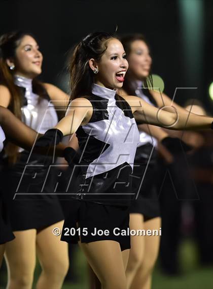 Thumbnail 3 in Judson @ Brennan photogallery.