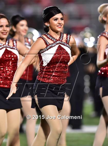 Thumbnail 1 in Judson @ Brennan photogallery.