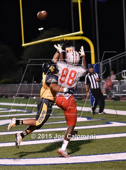 Thumbnail 1 in Judson @ Brennan photogallery.