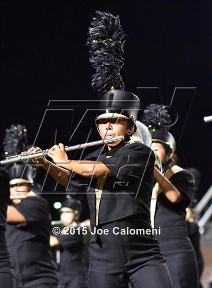 Thumbnail 3 in Judson @ Brennan photogallery.