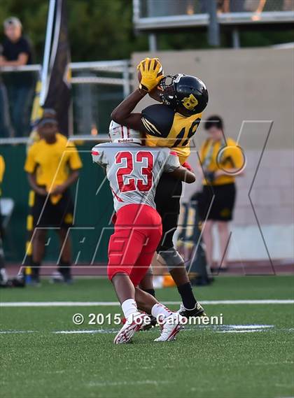 Thumbnail 3 in Judson @ Brennan photogallery.