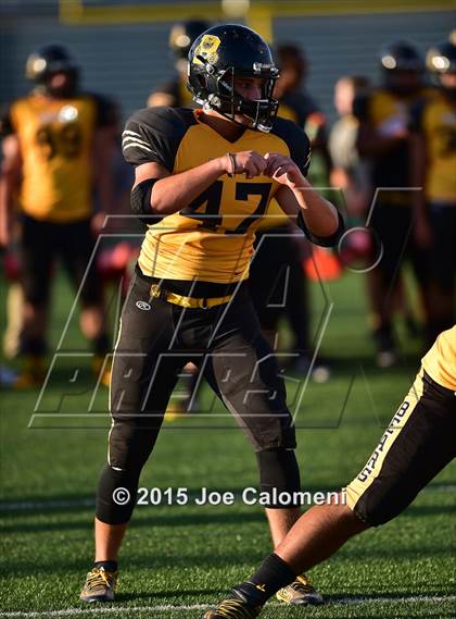 Thumbnail 1 in Judson @ Brennan photogallery.