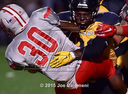 Thumbnail 2 in Judson @ Brennan photogallery.