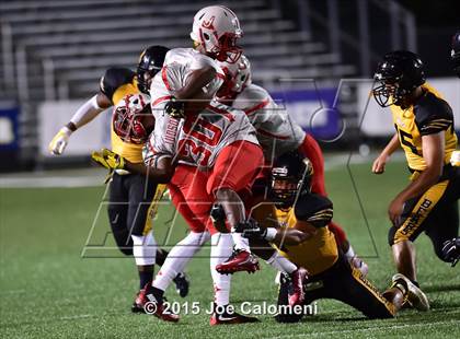 Thumbnail 2 in Judson @ Brennan photogallery.