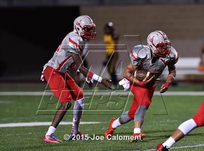 Thumbnail 2 in Judson @ Brennan photogallery.