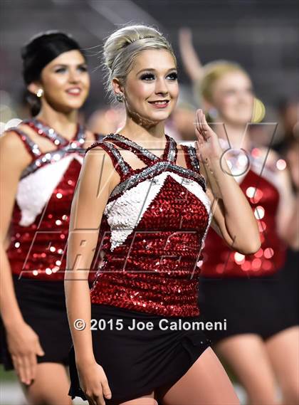 Thumbnail 2 in Judson @ Brennan photogallery.