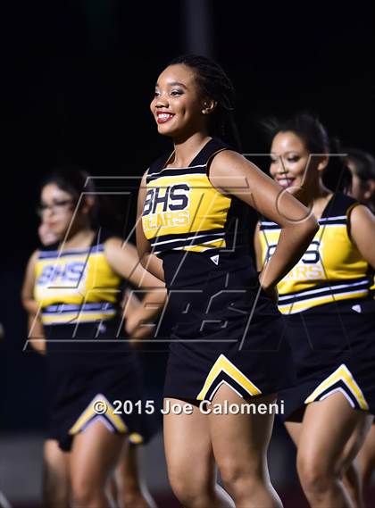 Thumbnail 3 in Judson @ Brennan photogallery.
