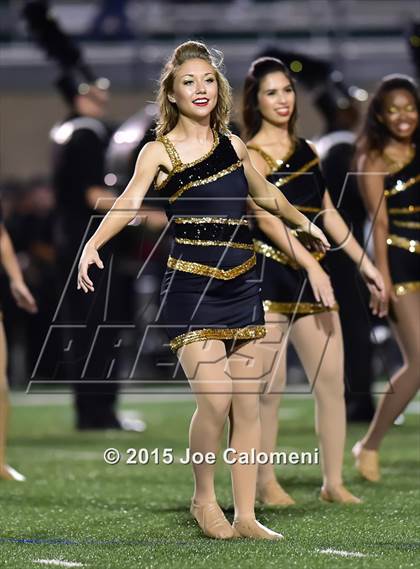 Thumbnail 3 in Judson @ Brennan photogallery.