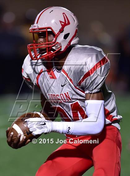 Thumbnail 1 in Judson @ Brennan photogallery.