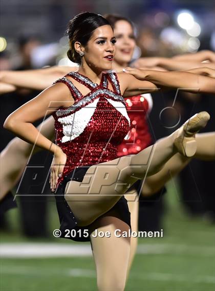 Thumbnail 3 in Judson @ Brennan photogallery.