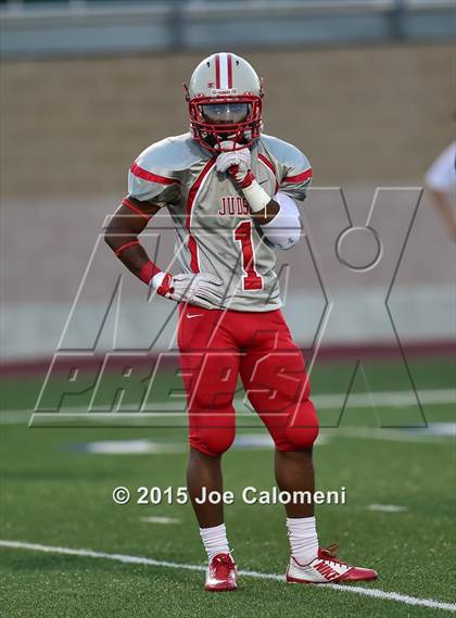 Thumbnail 2 in Judson @ Brennan photogallery.