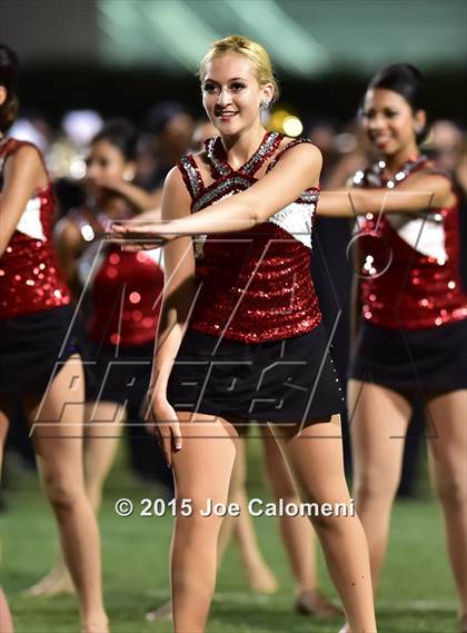 Thumbnail 3 in Judson @ Brennan photogallery.