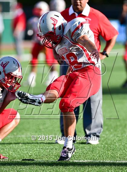 Thumbnail 2 in Judson @ Brennan photogallery.