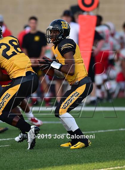 Thumbnail 1 in Judson @ Brennan photogallery.