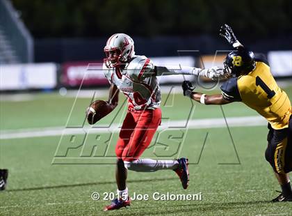 Thumbnail 2 in Judson @ Brennan photogallery.