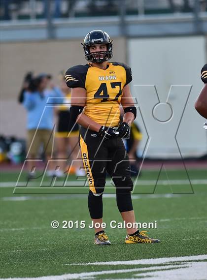 Thumbnail 2 in Judson @ Brennan photogallery.