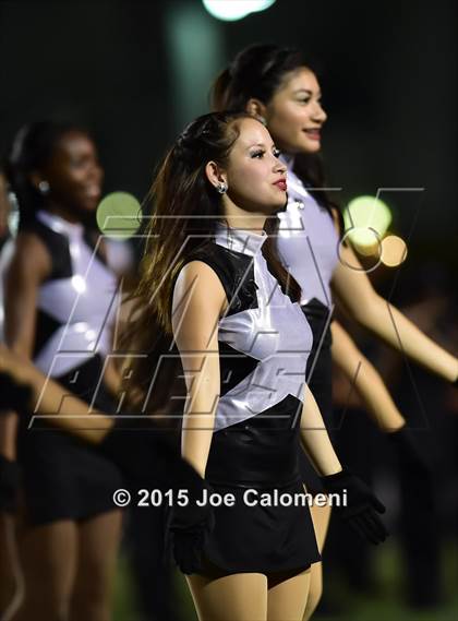 Thumbnail 3 in Judson @ Brennan photogallery.