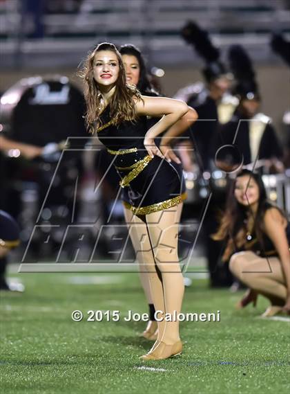 Thumbnail 1 in Judson @ Brennan photogallery.