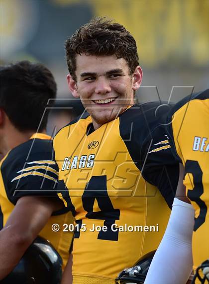 Thumbnail 3 in Judson @ Brennan photogallery.