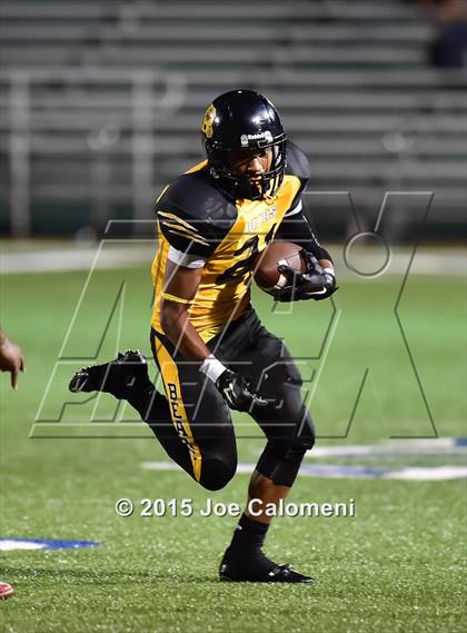Thumbnail 1 in Judson @ Brennan photogallery.