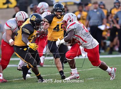 Thumbnail 2 in Judson @ Brennan photogallery.