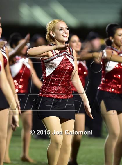 Thumbnail 2 in Judson @ Brennan photogallery.