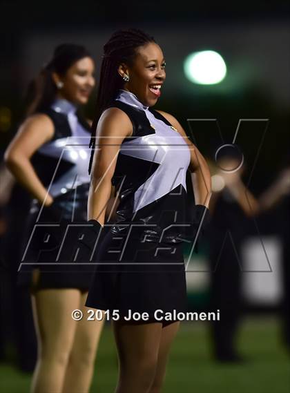 Thumbnail 1 in Judson @ Brennan photogallery.
