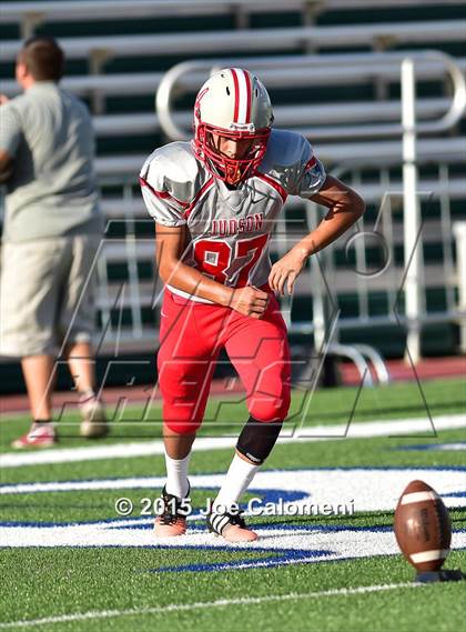 Thumbnail 3 in Judson @ Brennan photogallery.