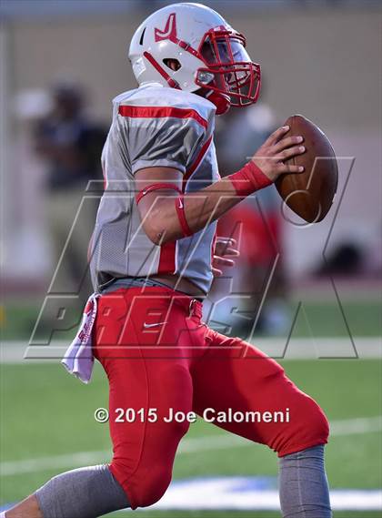 Thumbnail 2 in Judson @ Brennan photogallery.
