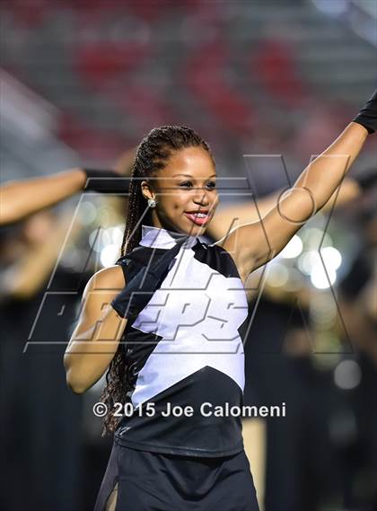 Thumbnail 2 in Judson @ Brennan photogallery.