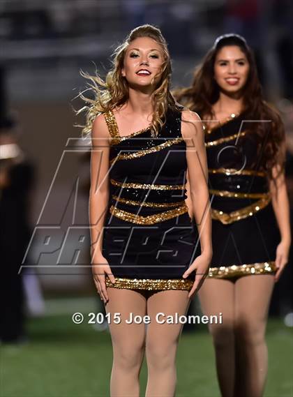Thumbnail 2 in Judson @ Brennan photogallery.
