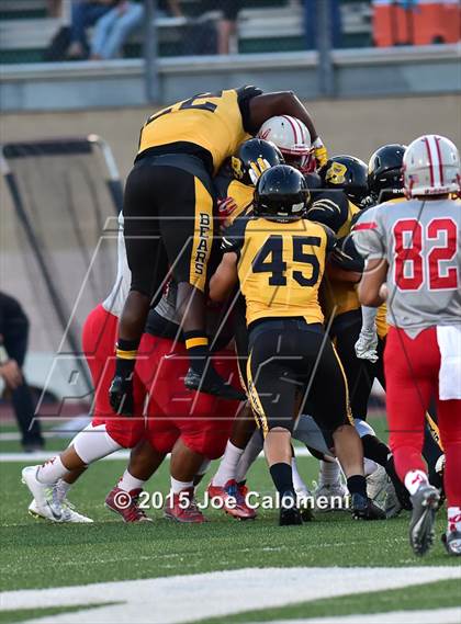 Thumbnail 1 in Judson @ Brennan photogallery.