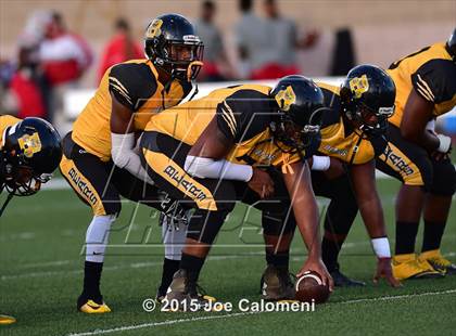 Thumbnail 2 in Judson @ Brennan photogallery.