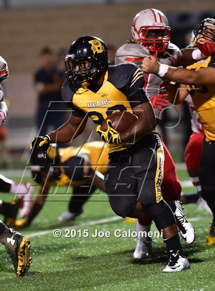Thumbnail 1 in Judson @ Brennan photogallery.