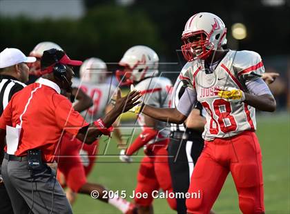 Thumbnail 1 in Judson @ Brennan photogallery.