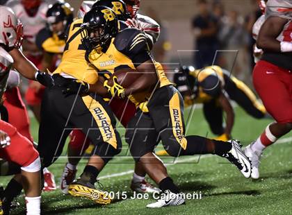 Thumbnail 2 in Judson @ Brennan photogallery.