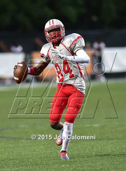 Thumbnail 1 in Judson @ Brennan photogallery.