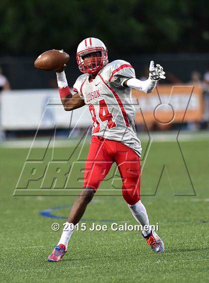 Thumbnail 2 in Judson @ Brennan photogallery.