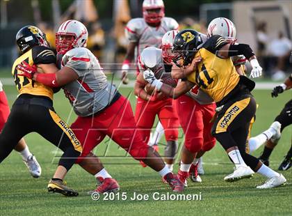 Thumbnail 1 in Judson @ Brennan photogallery.