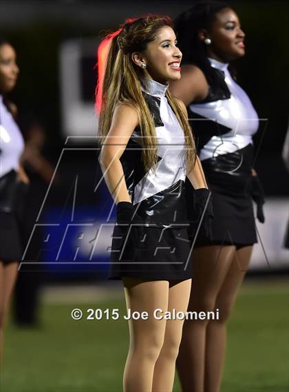 Thumbnail 2 in Judson @ Brennan photogallery.