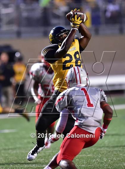 Thumbnail 2 in Judson @ Brennan photogallery.