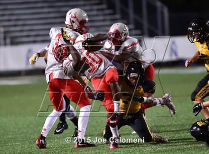 Thumbnail 1 in Judson @ Brennan photogallery.