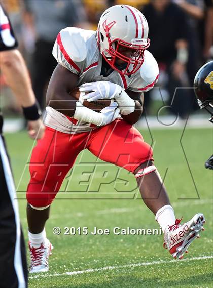 Thumbnail 2 in Judson @ Brennan photogallery.