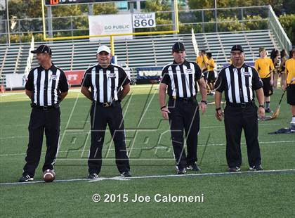 Thumbnail 1 in Judson @ Brennan photogallery.