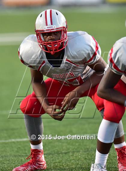 Thumbnail 3 in Judson @ Brennan photogallery.