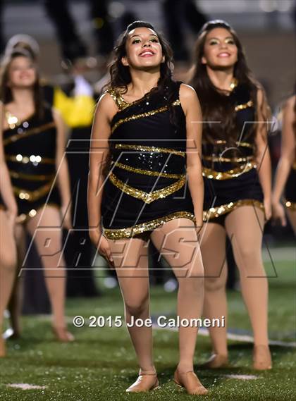 Thumbnail 3 in Judson @ Brennan photogallery.