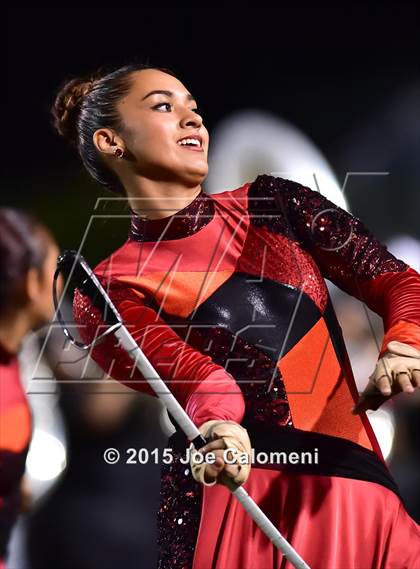 Thumbnail 1 in Judson @ Brennan photogallery.