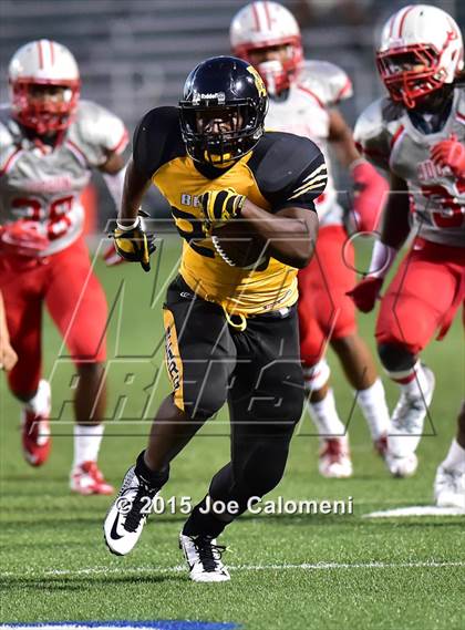 Thumbnail 3 in Judson @ Brennan photogallery.